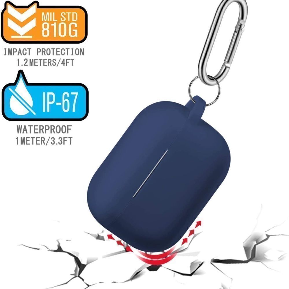 AirPod pro case   - Picture 4 of 5